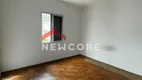 Foto 4 de Apartamento com 2 Quartos à venda, 90m² em Parque São Jorge, São Paulo