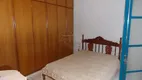 Foto 10 de Casa com 5 Quartos à venda, 220m² em Vila Xavier, Araraquara