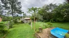 Foto 18 de Casa de Condomínio com 2 Quartos para alugar, 85m² em Vila Imperial, Gravataí