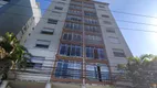 Foto 2 de Apartamento com 3 Quartos à venda, 104m² em Centro, Petrópolis