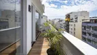 Foto 3 de Apartamento com 5 Quartos à venda, 340m² em Copacabana, Rio de Janeiro