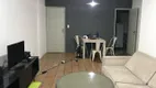 Foto 11 de Apartamento com 3 Quartos à venda, 80m² em Madalena, Recife