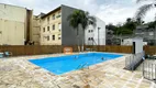 Foto 13 de Apartamento com 1 Quarto à venda, 42m² em Agronomia, Porto Alegre