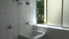 Foto 14 de Apartamento com 2 Quartos à venda, 61m² em Bonfim, Campinas