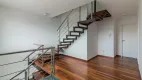 Foto 13 de Apartamento com 3 Quartos à venda, 122m² em Vila Madalena, São Paulo