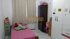 Foto 10 de Apartamento com 3 Quartos à venda, 107m² em Antônio Bezerra, Fortaleza