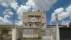 Foto 46 de Cobertura com 3 Quartos à venda, 190m² em Santa Maria, Santo André