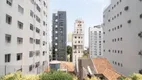 Foto 3 de Apartamento com 3 Quartos à venda, 114m² em Paraíso, São Paulo