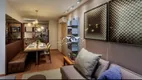 Foto 7 de Apartamento com 2 Quartos à venda, 60m² em Independência, Petrópolis