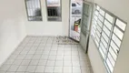 Foto 9 de Sobrado com 4 Quartos à venda, 116m² em Jardim Augusta, São José dos Campos