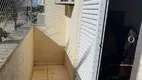 Foto 22 de Casa com 2 Quartos à venda, 87m² em Maracanã, Praia Grande