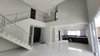 Foto 3 de Casa de Condomínio com 4 Quartos à venda, 340m² em Jardim Carapina, Serra