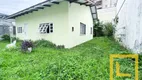 Foto 4 de Casa com 2 Quartos à venda, 93m² em Ponta Aguda, Blumenau