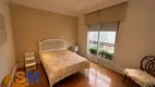 Foto 11 de Apartamento com 4 Quartos à venda, 420m² em Moema, São Paulo