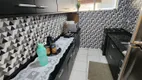 Foto 6 de Casa com 3 Quartos à venda, 90m² em Jardim Wanel Ville V, Sorocaba