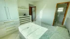 Foto 15 de Apartamento com 2 Quartos à venda, 69m² em Vorstadt, Blumenau