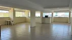 Foto 24 de Apartamento com 2 Quartos à venda, 103m² em Centro, Macaé