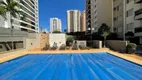 Foto 17 de Apartamento com 3 Quartos à venda, 95m² em Santa Cruz do José Jacques, Ribeirão Preto