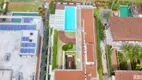 Foto 37 de Sobrado com 6 Quartos à venda, 1030m² em Riviera de São Lourenço, Bertioga