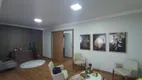 Foto 7 de Casa com 4 Quartos à venda, 380m² em Jundiai, Anápolis