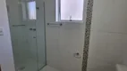 Foto 15 de Apartamento com 3 Quartos à venda, 92m² em Cinquentenário, Caxias do Sul