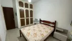 Foto 27 de Apartamento com 3 Quartos à venda, 136m² em Praia do Morro, Guarapari