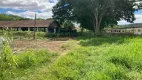 Foto 13 de Lote/Terreno à venda, 63000m² em Inacia de Carvalho, São José da Lapa