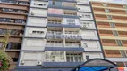 Foto 16 de Apartamento com 3 Quartos à venda, 148m² em Centro Histórico, Porto Alegre