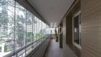Foto 54 de Apartamento com 3 Quartos para alugar, 262m² em Paraíso, São Paulo
