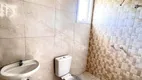 Foto 24 de Casa com 2 Quartos à venda, 69m² em Olaria, Canoas