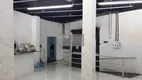 Foto 7 de Prédio Comercial à venda, 600m² em Jardim Paraíso, São Paulo