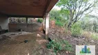 Foto 18 de Fazenda/Sítio com 2 Quartos à venda, 550m² em Vale Verde, Valinhos