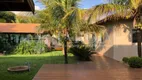 Foto 69 de Casa com 5 Quartos para alugar, 1065m² em Santa Rita, Piracicaba