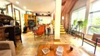 Foto 4 de Casa com 4 Quartos à venda, 98m² em Tijuca, Rio de Janeiro
