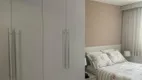 Foto 10 de Apartamento com 2 Quartos à venda, 60m² em Badu, Niterói