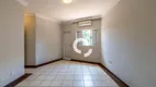 Foto 25 de Casa de Condomínio com 4 Quartos para venda ou aluguel, 360m² em Sítios de Recreio Gramado, Campinas