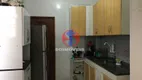 Foto 22 de Apartamento com 2 Quartos à venda, 84m² em Tijuca, Rio de Janeiro