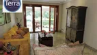 Foto 23 de Casa de Condomínio com 5 Quartos à venda, 750m² em Granja Viana, Cotia