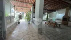 Foto 33 de Casa com 5 Quartos à venda, 240m² em Pechincha, Rio de Janeiro