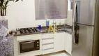 Foto 2 de Apartamento com 3 Quartos à venda, 75m² em Vila Larsen 1, Londrina