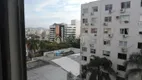 Foto 49 de Apartamento com 2 Quartos à venda, 100m² em Moinhos de Vento, Porto Alegre