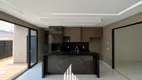 Foto 9 de Casa de Condomínio com 3 Quartos à venda, 200m² em Quinta do Lago Residence, São José do Rio Preto