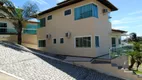 Foto 3 de Casa de Condomínio com 4 Quartos à venda, 175m² em Praia Brava, Armação dos Búzios