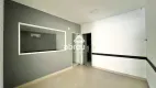 Foto 12 de Sala Comercial para alugar, 350m² em Candelária, Natal