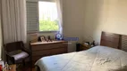 Foto 21 de Apartamento com 4 Quartos à venda, 172m² em Campo Belo, São Paulo