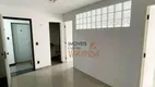 Foto 5 de Sala Comercial à venda, 51m² em Centro, Campinas