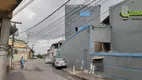 Foto 4 de Prédio Comercial à venda, 620m² em Lobato, Salvador