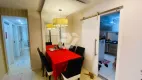 Foto 4 de Apartamento com 3 Quartos à venda, 98m² em Vital Brasil, Niterói