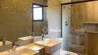 Foto 18 de Casa de Condomínio com 3 Quartos à venda, 105m² em Village Moutonnee, Salto