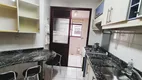 Foto 4 de Apartamento com 3 Quartos à venda, 110m² em Centro, Florianópolis